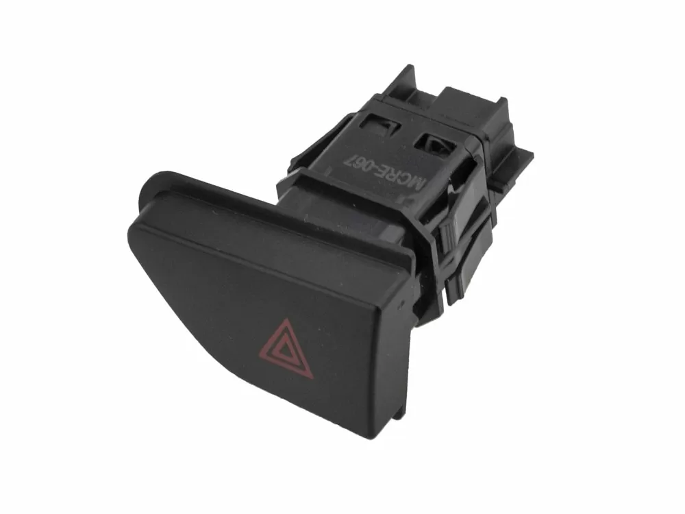 Διακόπτης φωτών στάθμευσης Renault Clio IV Captur Duster κωδικός 252907372R OEM ανταλλακτικό